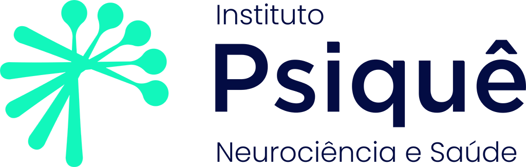 Instituto Psiquê Neurociência e Saúde